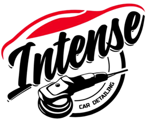 Intense Car Detailing